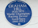 Hill, Graham (id=1530)